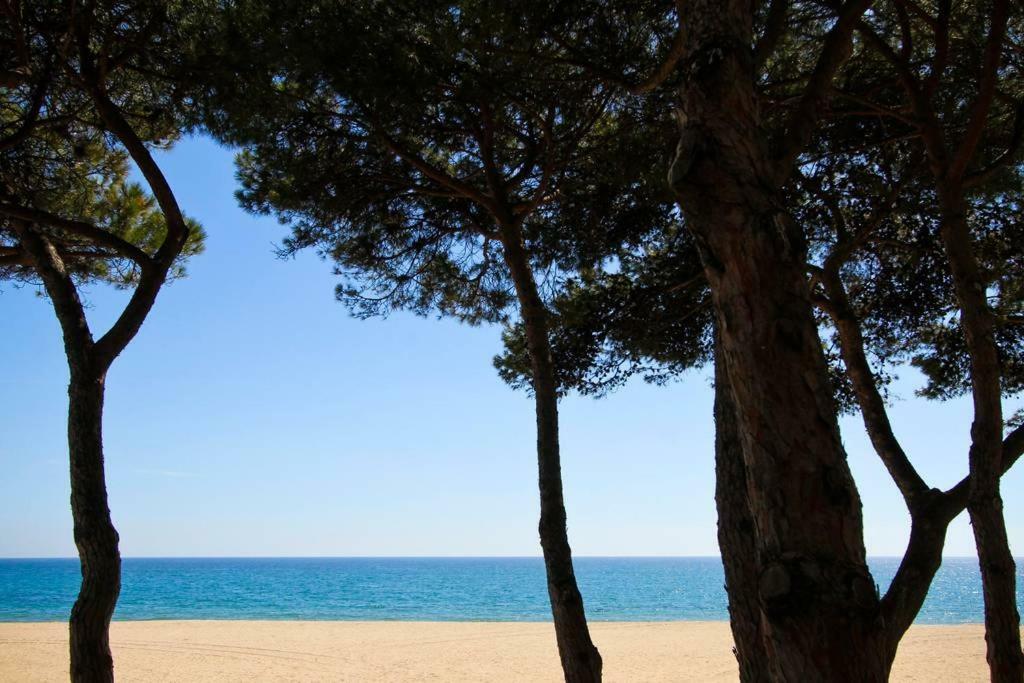 Playmar Apartment Cambrils Exterior photo